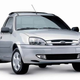 Sorry, Gringo, No Baby Pickups For You: Ford Courier